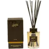 Αρωματικό χώρου με sticks Teatro Fragranze Uniche Florentine Spices 100ml